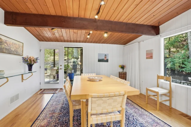 32 Baskin Road, Lexington MA 02421 - Preview 8