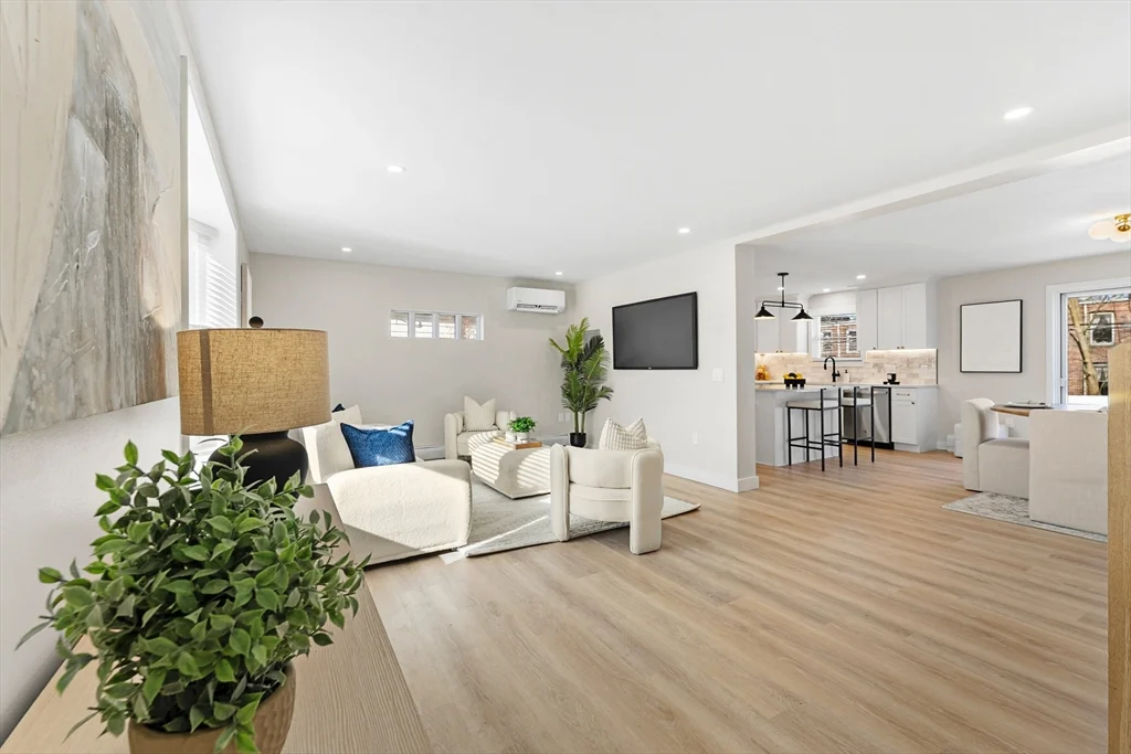 50 Clifford St, Boston MA 02119 - Photo 2