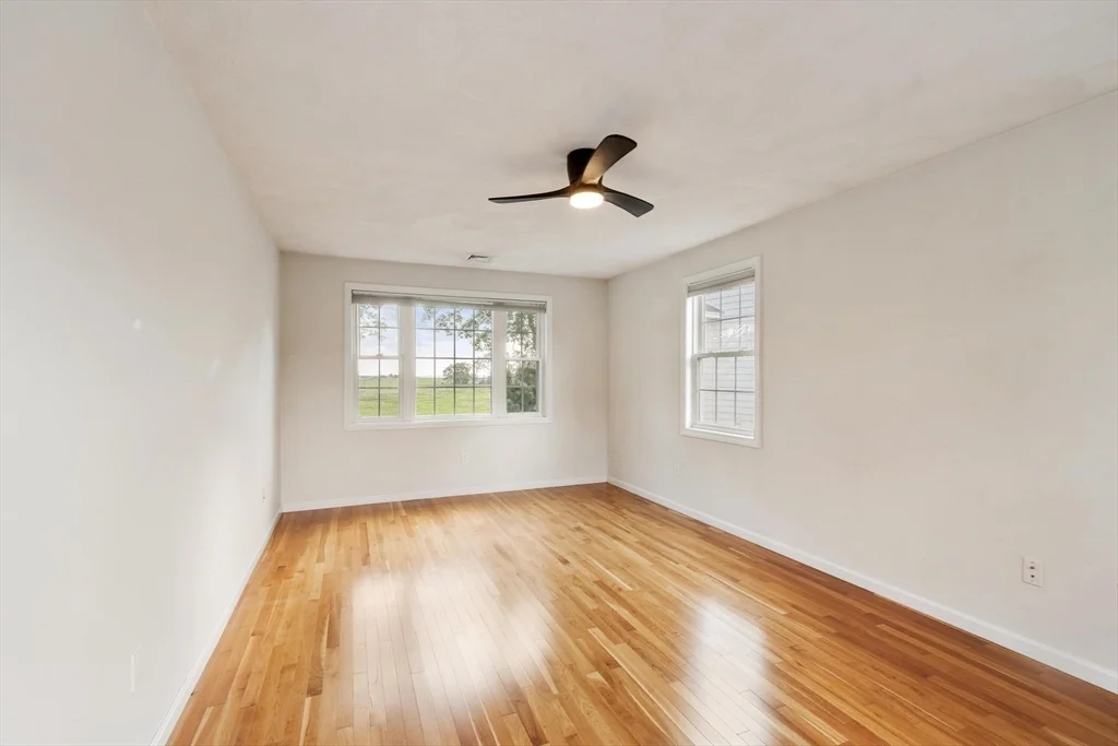 188 Beach Road # 16, Salisbury MA 01952 - Photo 32