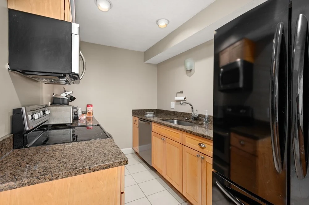 1601 Lewis O Gray Dr # 1601, Saugus MA 01906 - Photo 33