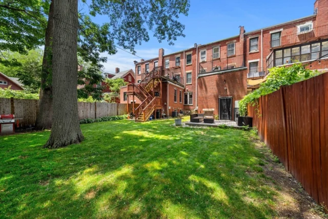 16 Perrin St, Boston MA 02119 - Preview 29