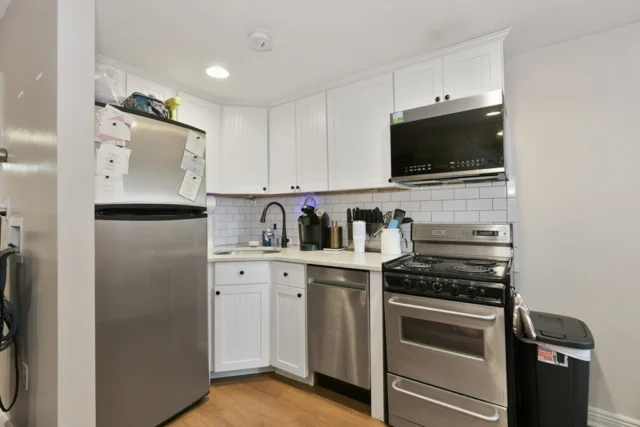164 F St # 4, Boston MA 02127 - Preview 10
