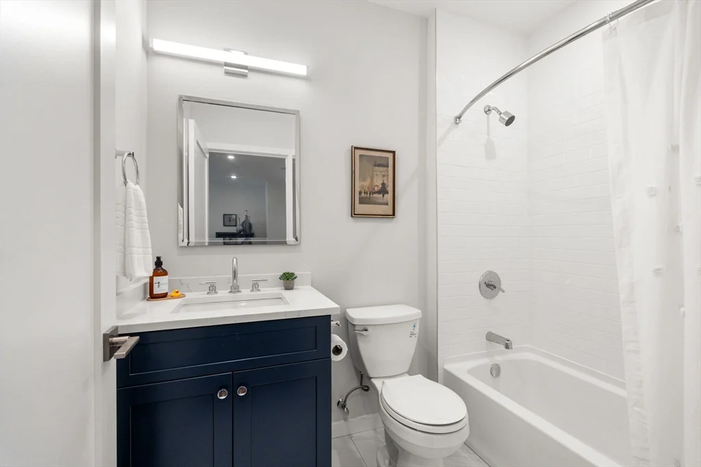 267 Old Colony # 510, Boston MA 02127 - Photo 15