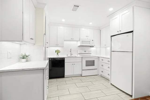 666 Main Street # 315, Winchester MA 01890 - Preview 15