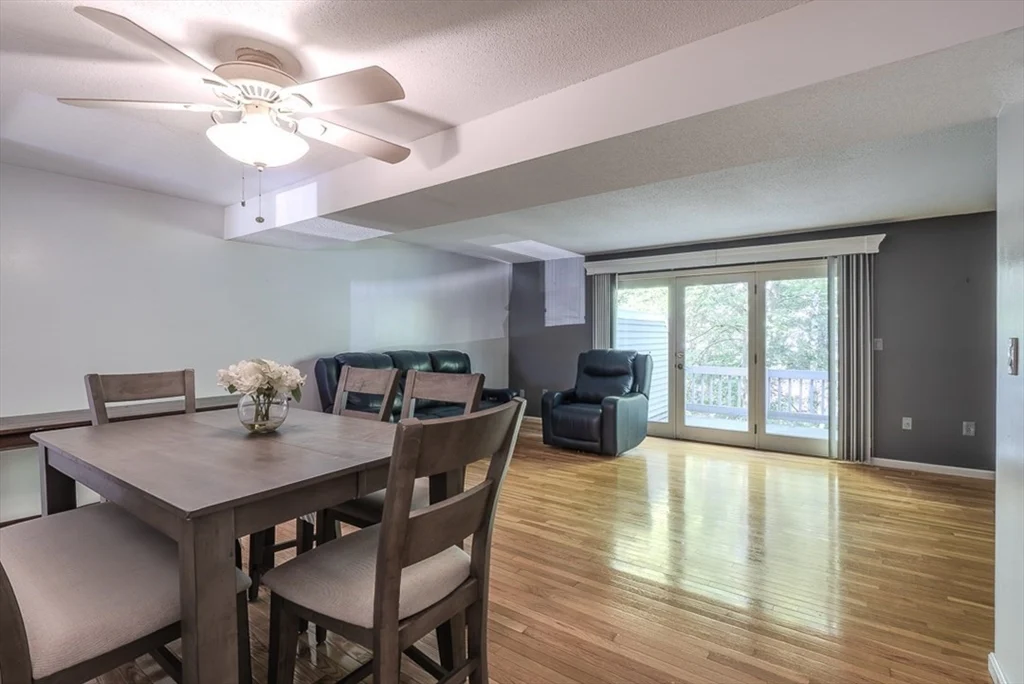4105 Woodbridge Road # 4105, Peabody MA 01960 - Photo 7