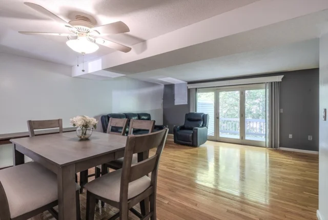 4105 Woodbridge Road # 4105, Peabody MA 01960 - Preview 7