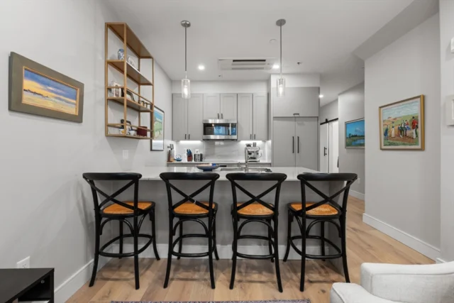 471 Hanover St # 2, Boston MA 02113 - Preview 4