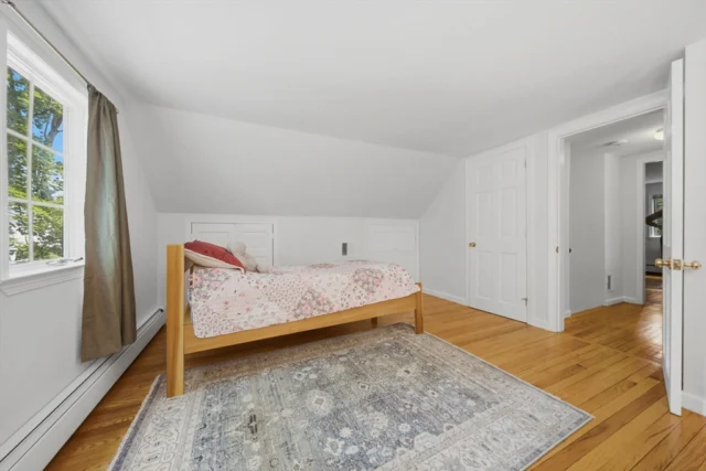 165-R Green Street, Stoneham MA 02180 - Preview 24
