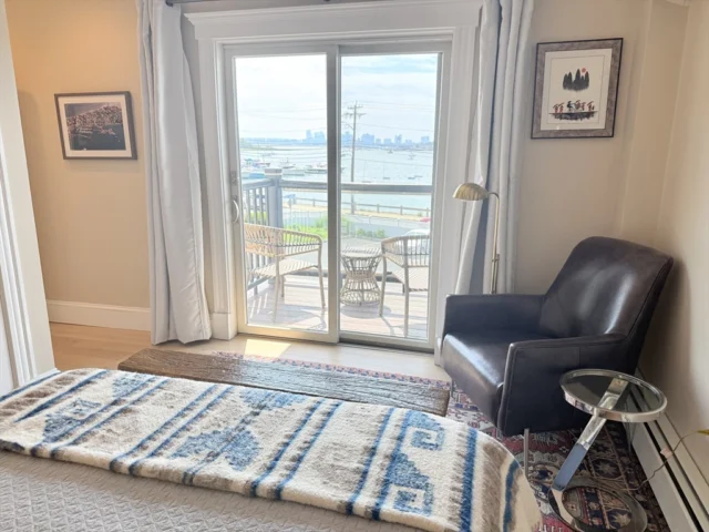 600 Shirley St # 7, Winthrop MA 02152 - Preview 16