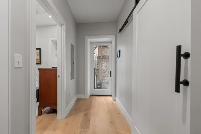 471 Hanover St # 2, Boston MA 02113 - Preview 11