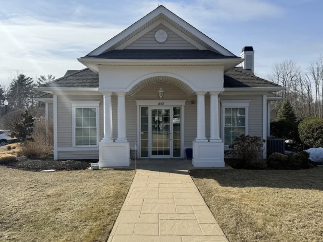1481 Phillips Rd # 1101, New Bedford MA 02745 - Preview 15