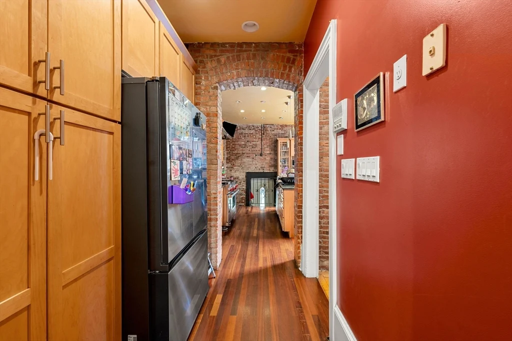 16 Perrin St, Boston MA 02119 - Photo 9