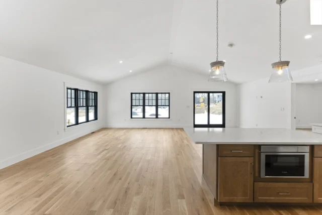 46 Sandwich Road # 42, Plymouth MA 02360 - Preview 13