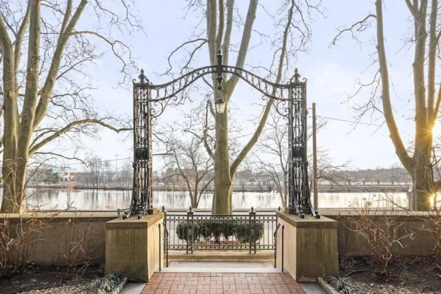 986 Memorial Drive # 104, Cambridge MA 02138 - Preview 15