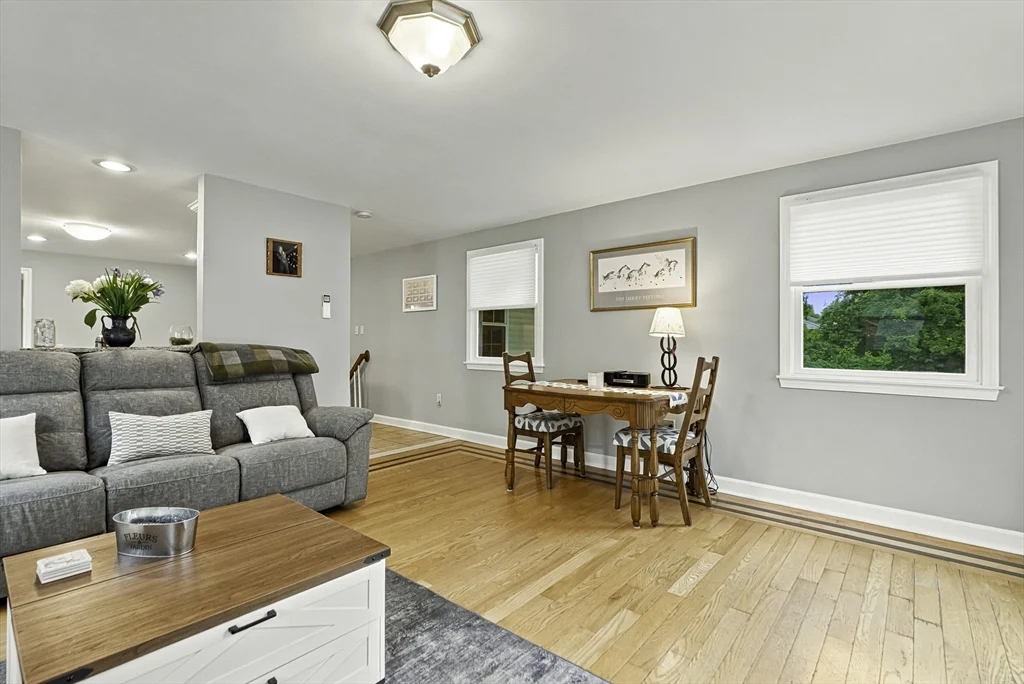 58 Wedgewood Dr, Holliston MA 01746 - Photo 17