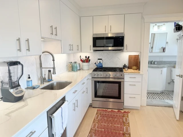 600 Shirley St # 7, Winthrop MA 02152 - Preview 8