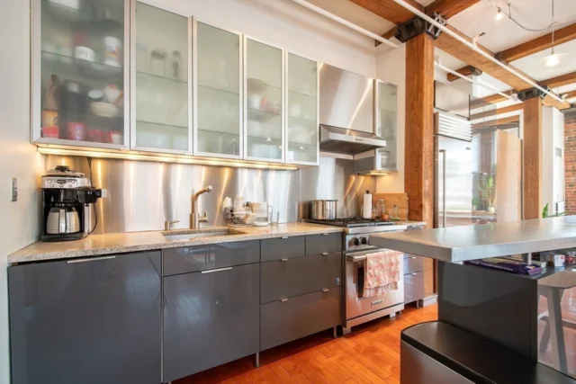 26 Stillman St # 2, Boston MA 02113 - Preview 14