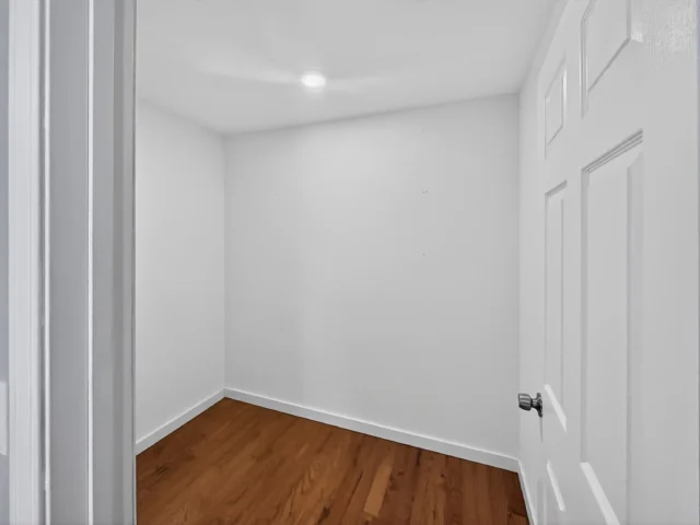 247 Pilgrim Ave # 3, Worcester MA 01604 - Preview 11