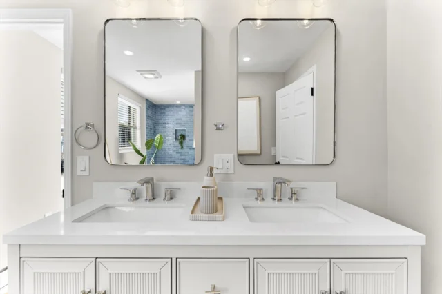 50 Clifford St, Boston MA 02119 - Preview 9