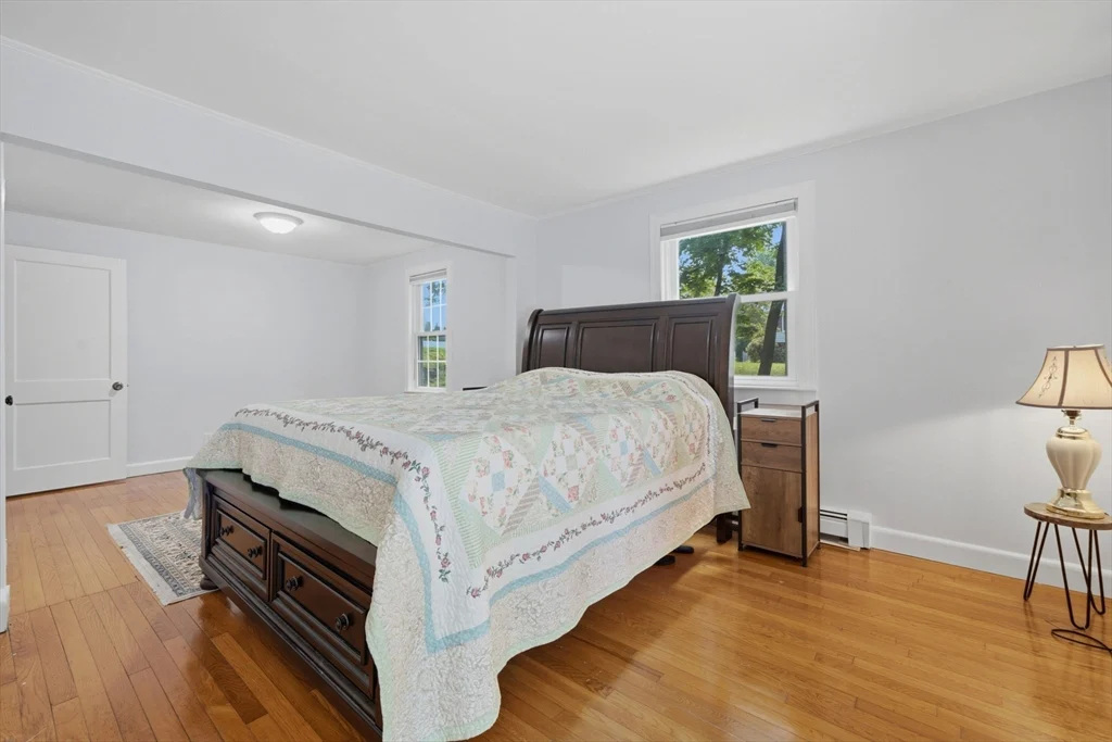 165-R Green Street, Stoneham MA 02180 - Photo 17