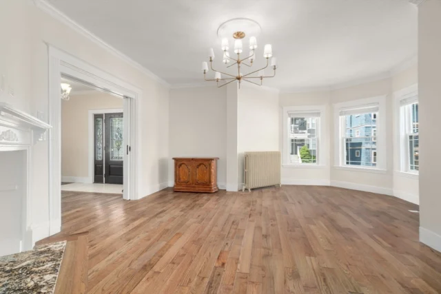 22 South Munroe Terrace, Boston MA 02122 - Preview 10
