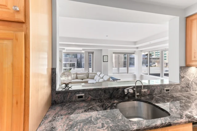 100 Belvidere St # 4C, Boston MA 02116 - Preview 6