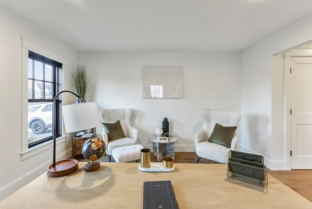 46 Sandwich Road # 42, Plymouth MA 02360 - Preview 23