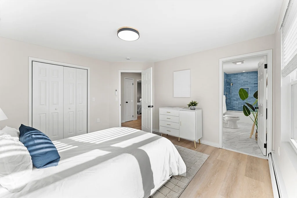 50 Clifford St, Boston MA 02119 - Photo 15