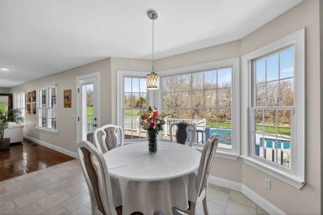 259 Lynch Ave, Somerset MA 02726 - Preview 8