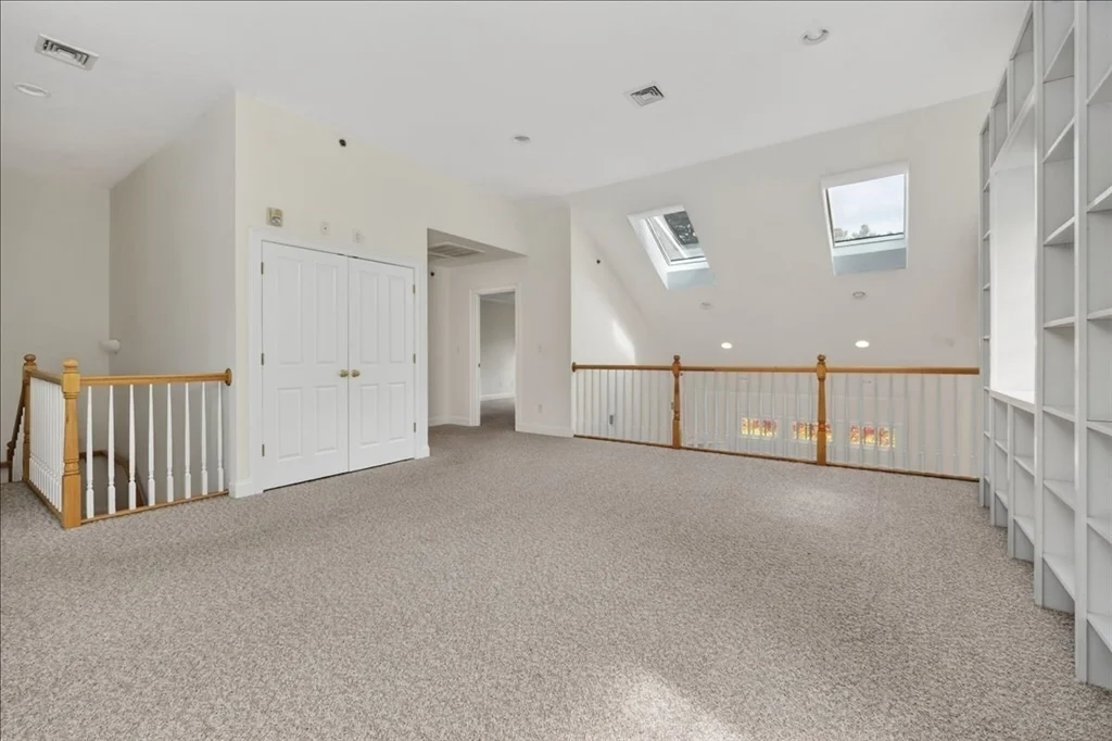14 Whiting Lane # 14, Hingham MA 02043 - Photo 29