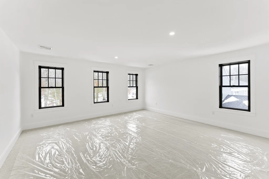46 Sandwich Road # 42, Plymouth MA 02360 - Photo 29