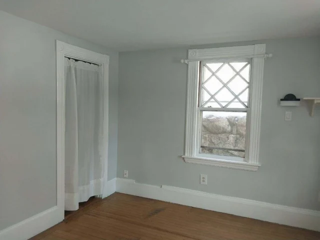 47 Pudding Hill Lane # 47, Marshfield MA 02050 - Preview 11