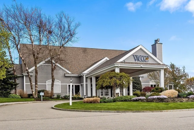 58 Sea Cliff Drive # 58, Plymouth MA 02360 - Preview 41