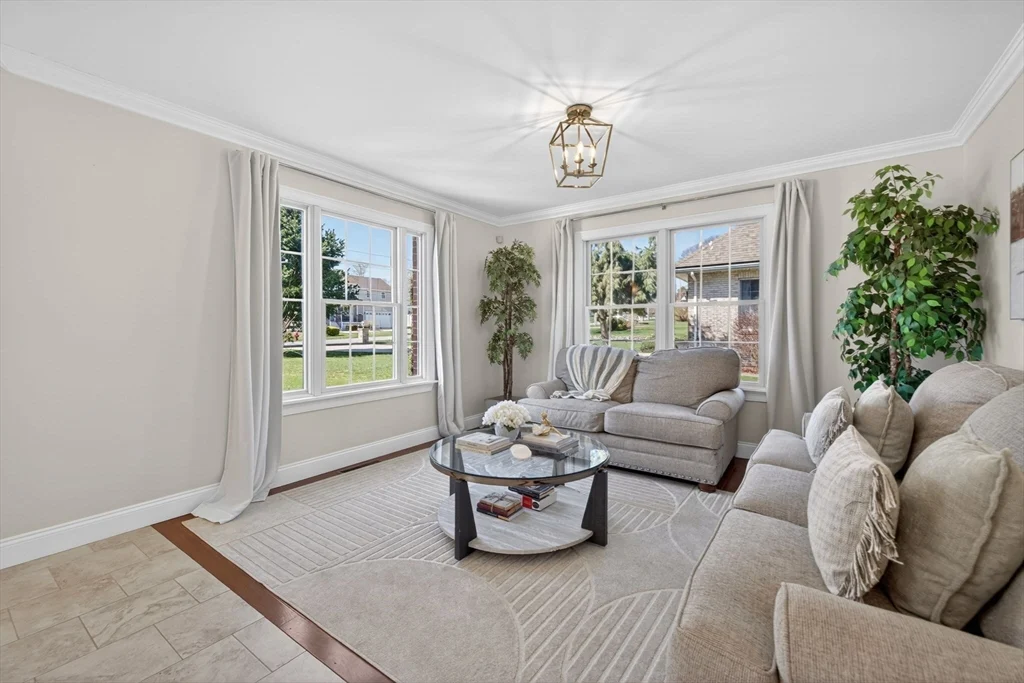 259 Lynch Ave, Somerset MA 02726 - Photo 9