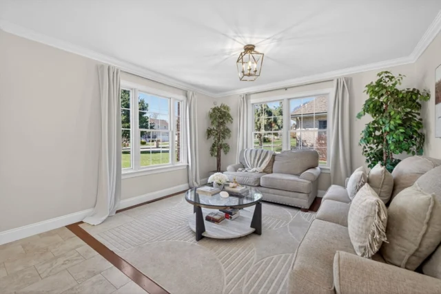 259 Lynch Ave, Somerset MA 02726 - Preview 9
