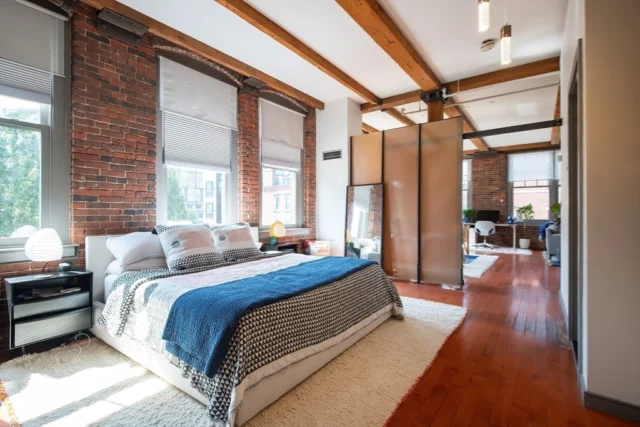 26 Stillman St # 2, Boston MA 02113 - Preview 18