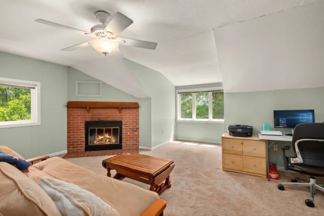 1601 Lewis O Gray Dr # 1601, Saugus MA 01906 - Preview 26