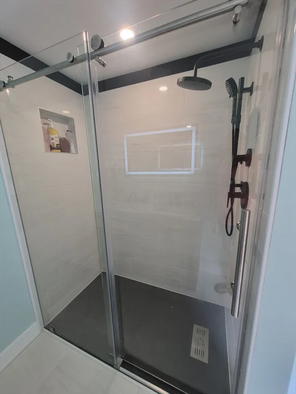 15 Beachway Rd, Sandwich MA 02537 - Preview 10