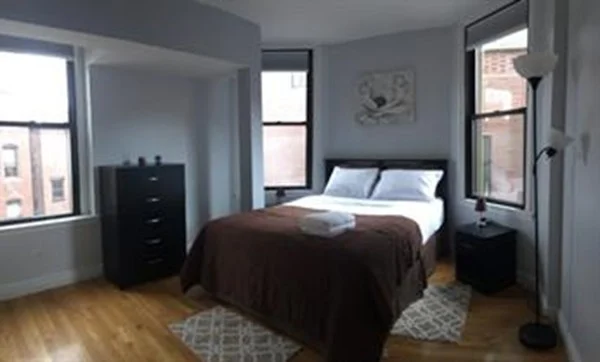 10 Charlesgate East # 404, Boston MA 02215 - Preview 1