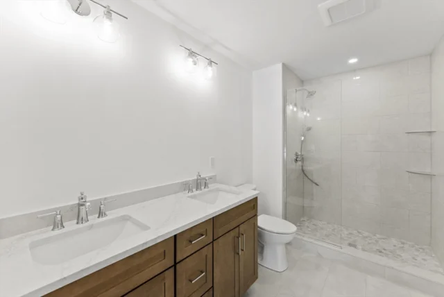 46 Sandwich Road # 42, Plymouth MA 02360 - Preview 19