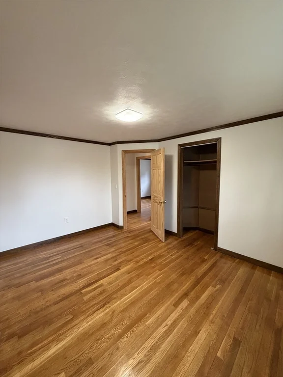 31 Mohawk, Burlington MA 01803 - Preview 17