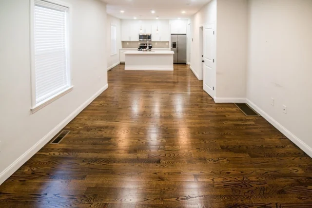 757 Washington St # 1, Boston MA 02124 - Preview 9