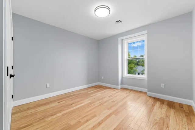 585 Washington St, Quincy MA 02169 - Preview 9