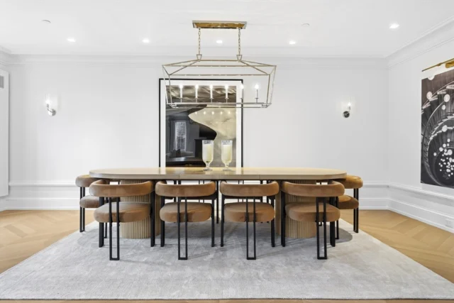 25 Beacon Street # 4, Boston MA 02108 - Preview 9