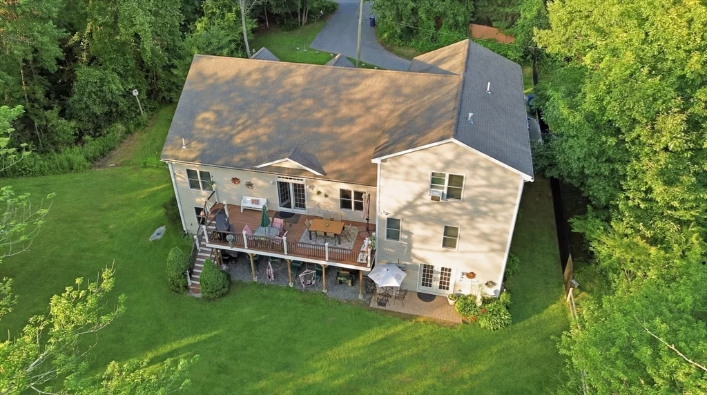 33 Park Terrace, Dracut MA 01826 - Photo 37