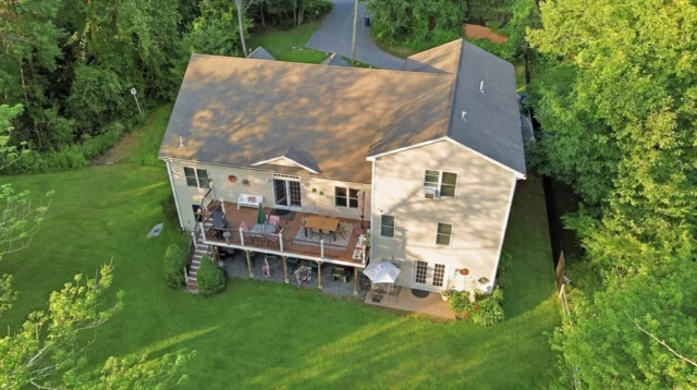 33 Park Terrace, Dracut MA 01826 - Preview 37