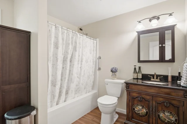 33 Park Terrace, Dracut MA 01826 - Preview 32
