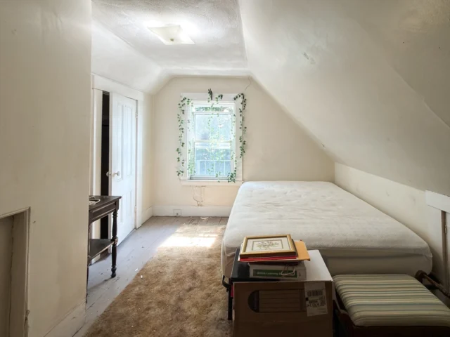 29 Wigglesworth St, Somerville MA 02145 - Preview 13