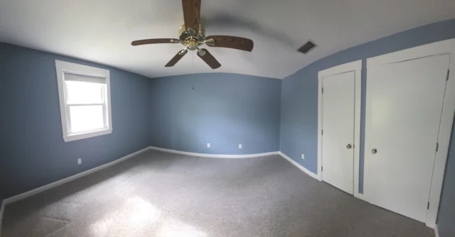165 Norton Ave # 5, Easton MA 02375 - Preview 13