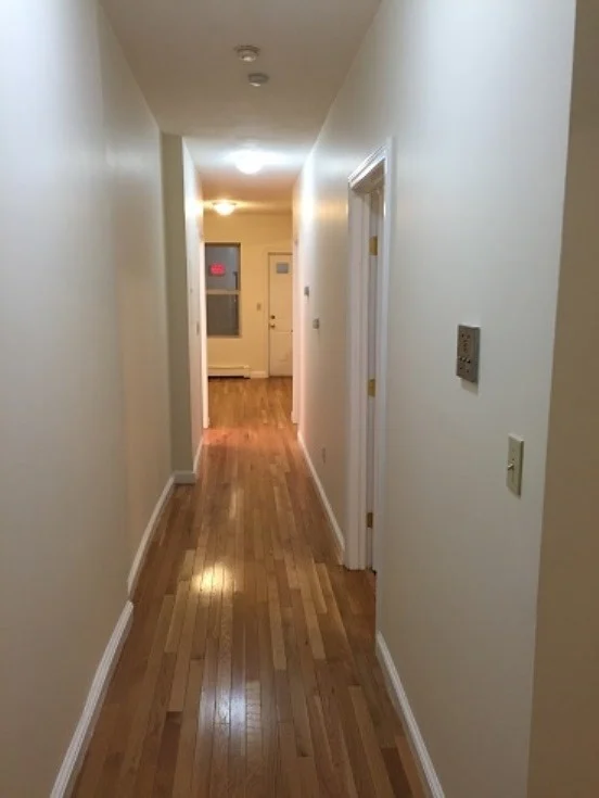 122 Berkshire Street, Cambridge MA 02141 - Preview 13